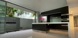 Tan Kim Cheng Road (D10), Detached #272090001